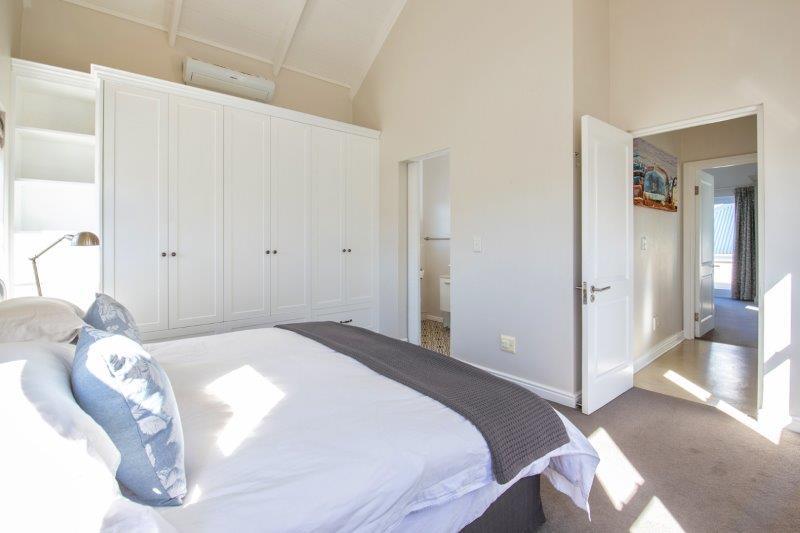 3 Bedroom Property for Sale in Thesen Islands Western Cape